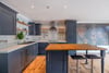 Block F 4/1 The Bridge Apartments, 350 Argyle Street, Glasgow City, G2 8NE - Picture #3
