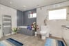 143B Brownside Road, Cambuslang, Glasgow, South Lanarkshire, G72 8AH - Picture #28