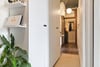 Flat 3/1, 38 Westclyffe Street, Shawlands, Glasgow, G41 2EE - Picture #5