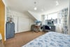 56 Keystone Quadrant, Milngavie, G62 6LP - Picture #23