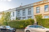 1/1, 12 Bank Street, Hillhead, Glasgow, G12 8JQ - Picture #22