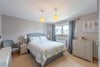 20 Crawford Gardens, St. Andrews, Fife, KY16 8XG - Picture #5