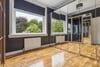 55 Carnwath Avenue, Newlands, Glasgow, G43 2HJ - Picture #21