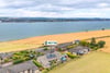 Hollycroft, 3 Riverview, Tayport Road, Newport-on-Tay, Fife, DD6 8QX - Picture #34