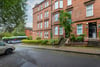 2/1, 76 Thornwood Drive, Thornwood, Glasgow, G11 7PR - Picture #2