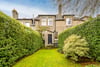 27 North View, Bearsden, G61 1NY - Picture #2