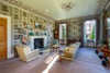 Inchmartine House, Inchture, Perth, Perth and Kinross, PH14 9QQ - Picture #5