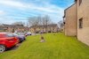31 Windlaw Park Gardens, Glasgow, East Renfrewshire, G44 3QN - Picture #17