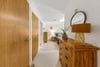 Flat 2/2, 52 Fortrose Street, Partick, Glasgow, G11 5LP - Picture #26