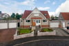 16 Glenfarg Crescent, Bearsden, G61 2AN - Picture #1