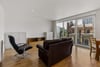 3/1, 85 Dunlop Street, Glasgow, Glasgow City, G1 4ET - Picture #3