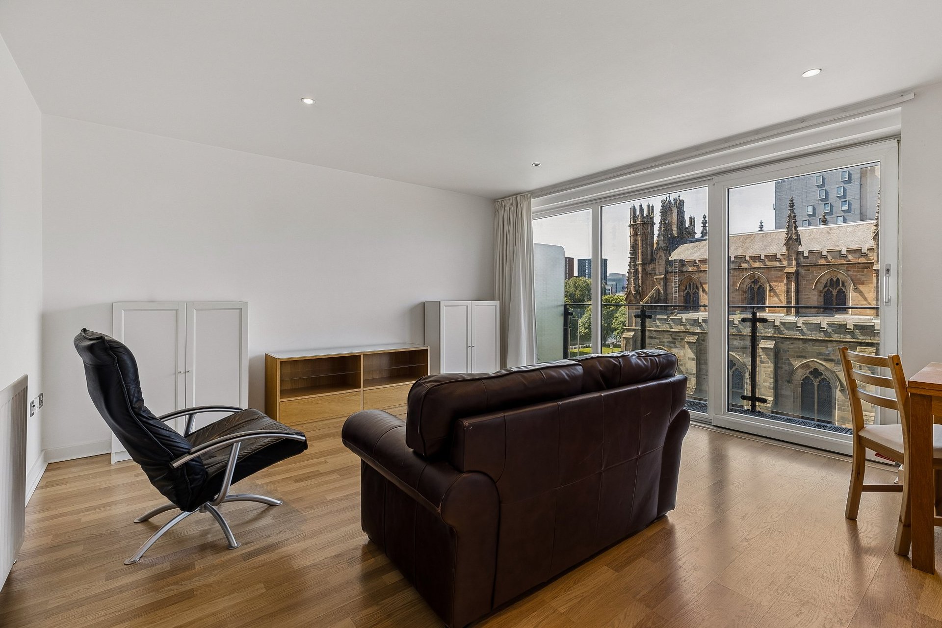 3/1, 85 Dunlop Street, Glasgow, Glasgow City, G1 4ET - Picture #3