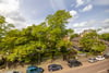 2/1, 10 Broomhill Drive, Broomhill, Glasgow, G11 7AA - Picture #6