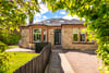 74 Strachan Road, Edinburgh, Midlothian, EH4 3RG - Picture #38
