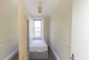 2F1, 20 Roseneath Place, Edinburgh, EH9 1JD - Picture #12