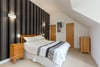 49/6 West Mill Road, Edinburgh, Midlothian, EH13 0NZ - Picture #14