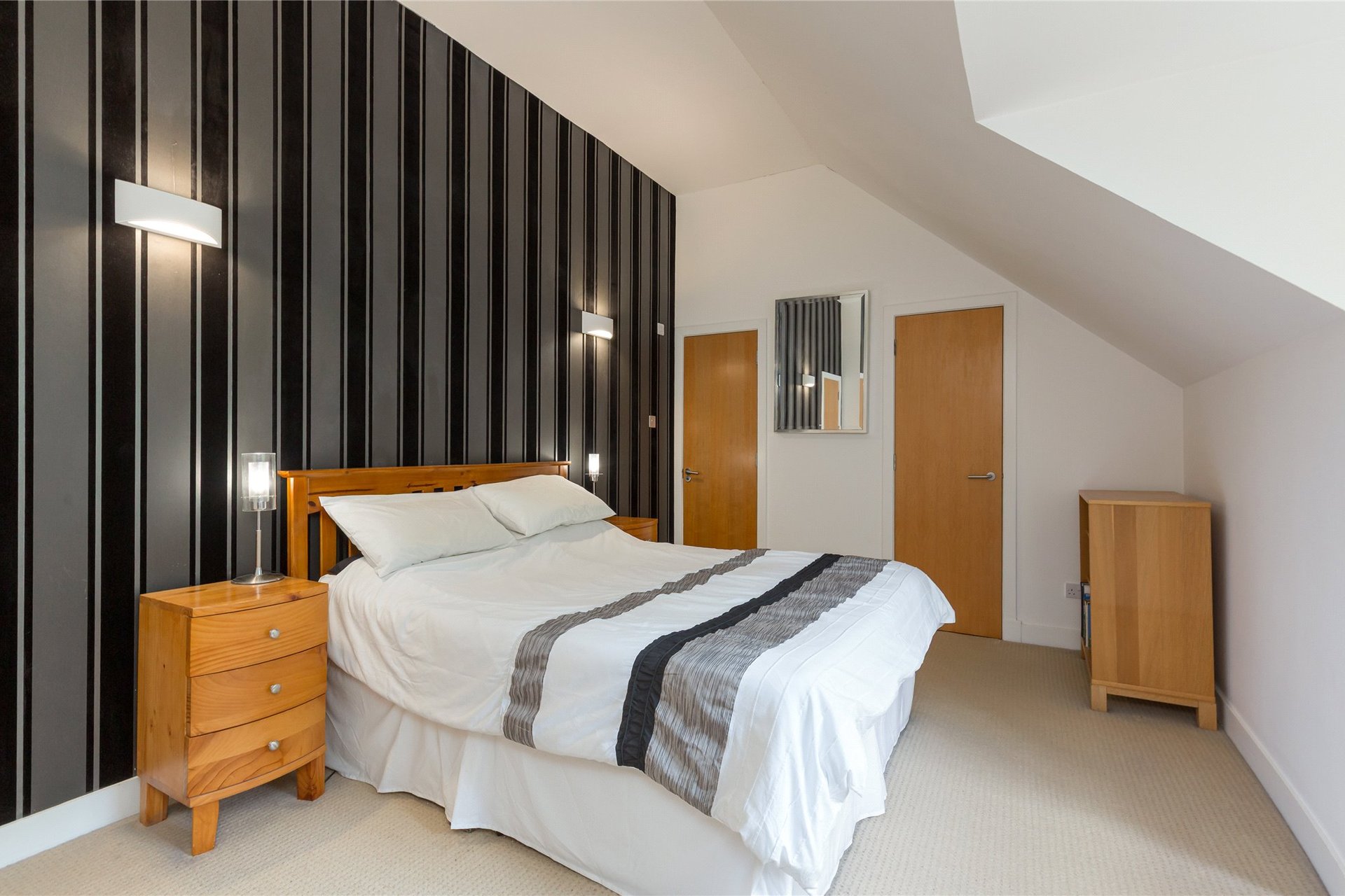 49/6 West Mill Road, Edinburgh, Midlothian, EH13 0NZ - Picture #14