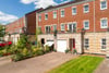 14 Old Farm Road, Bearsden, G61 1QA - Picture #1