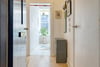 Flat 2/1, 74 London Road, Glasgow, Glasgow City, G1 5NP - Picture #20