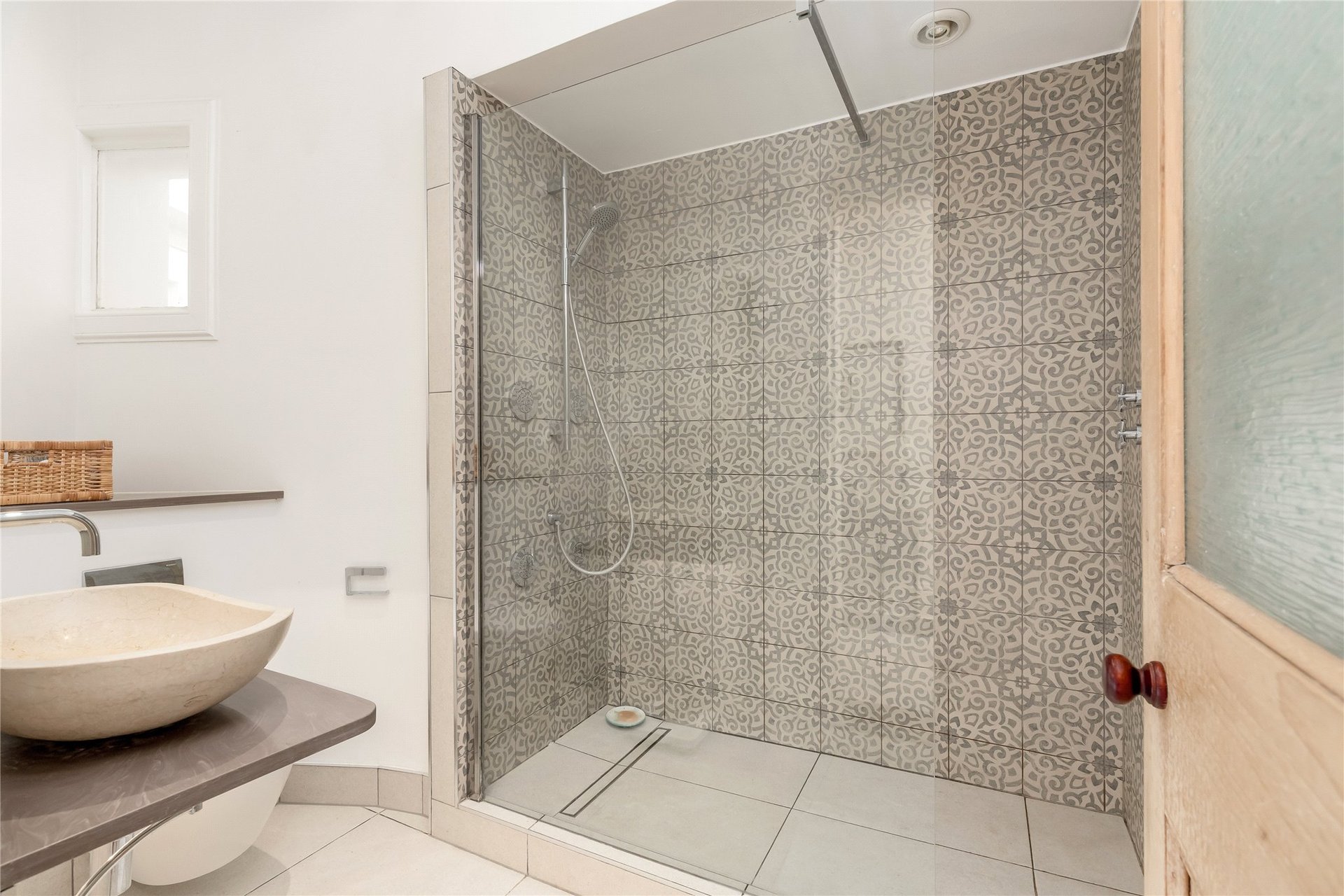 10 (3F2), Brougham Place, Edinburgh, EH3 9HW - Picture #11