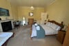 18 Cumberland Street, New Town, Edinburgh, EH3 6SA - Picture #14