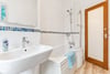 2/1, 9 Arthur Street, Yorkhill, Glasgow, G3 8QZ - Picture #14
