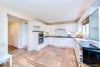 4 Cant Crescent, St. Andrews, Fife, KY16 8NF - Picture #4