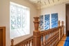 Preston House, Preston Road, Linlithgow, West Lothian, EH49 6QW - Picture #24