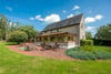 Hazeldene, 7 Mackenzie Gardens, Dolphinton, West Linton, South Lanarkshire, EH46 7HS - Picture #27