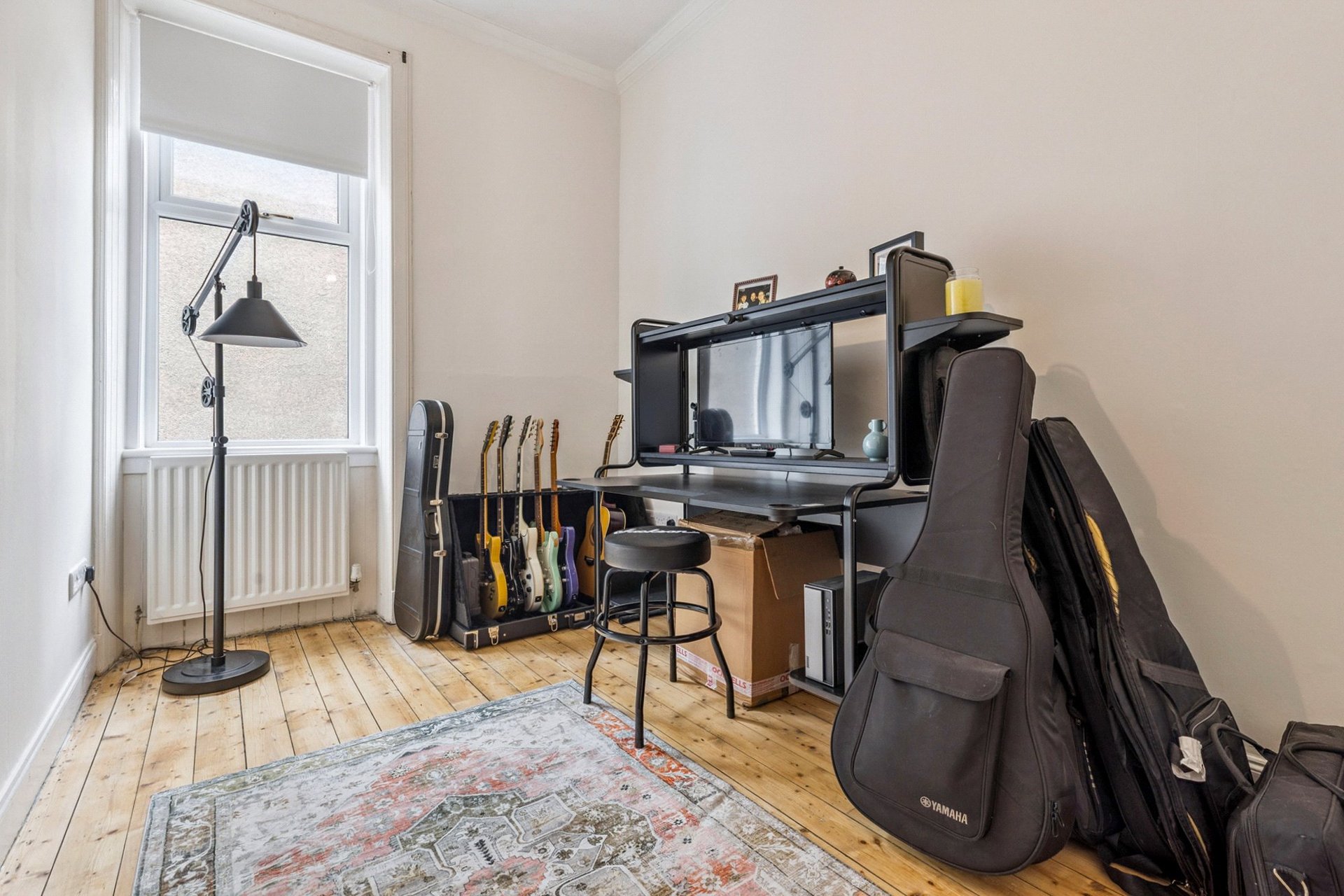 15 Huntly Drive, Cambuslang, Glasgow, G72 8PU - Picture #31