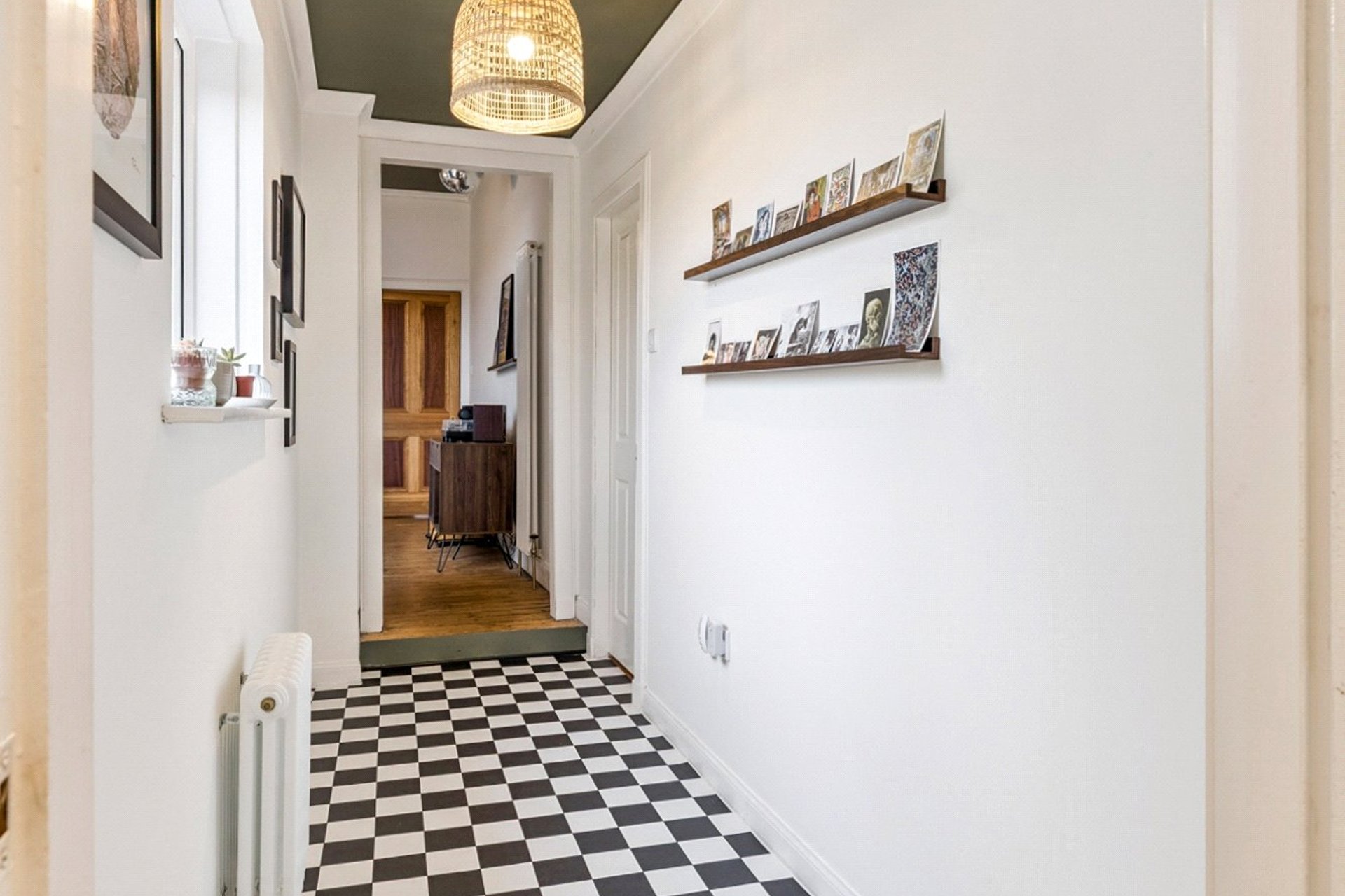 15 Huntly Drive, Cambuslang, Glasgow, G72 8PU - Picture #21