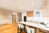 Flat 20, 3 Elder Street, New Eidyn, Edinburgh, EH1 3BP - Picture #7