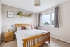 2 Kilmannan Gardens, Milngavie, G62 7EL - Picture #17
