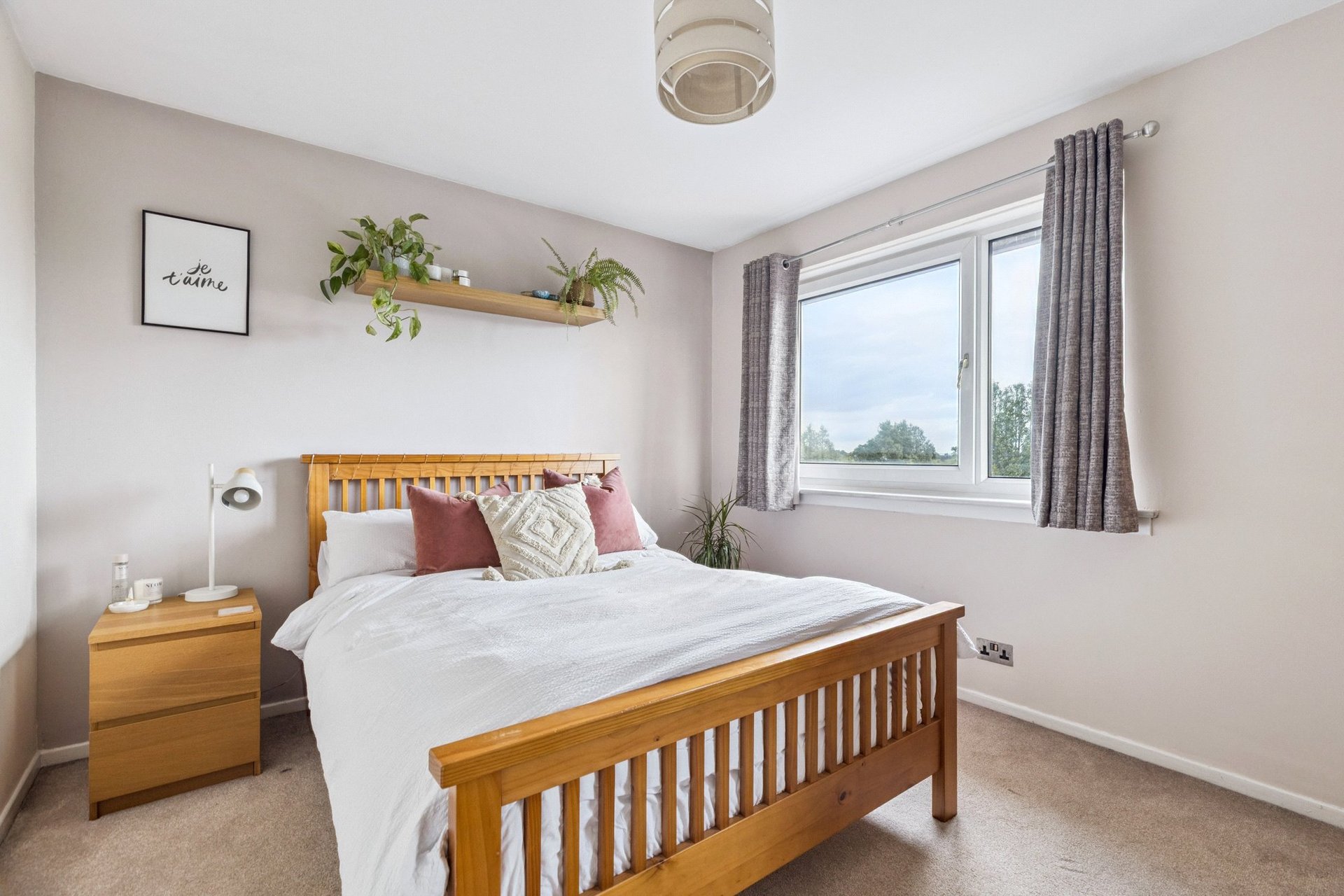 2 Kilmannan Gardens, Milngavie, G62 7EL - Picture #17