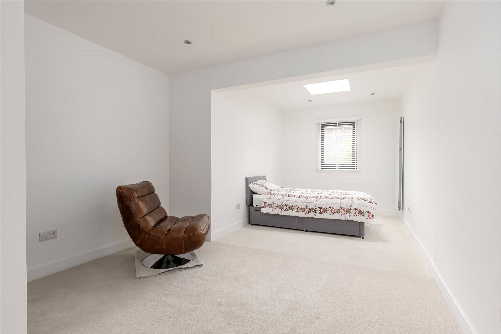 18 Liberton Brae, Edinburgh, Midlothian, EH16 6AE - Picture #12