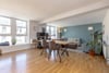 12/4 Hermand Crescent, Slateford, Edinburgh, EH11 1LP - Picture #6