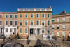 Top Floor, 2 Woodside Terrace, Park, Glasgow, G3 7UY - Picture #1