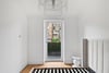 Flat 2/1, 15 Park Quadrant, Park, Glasgow, G3 6BF - Picture #14