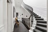 17 Woodside Crescent, Park, Glasgow City, G3 7UL - Picture #32