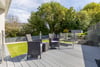 46 Greenhill Avenue, Giffnock, Glasgow, East Renfrewshire, G46 6QQ - Picture #27