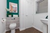 5 Prospecthill Quadrant, Toryglen, Glasgow, G42 0AL - Picture #15