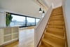 Flat 11, 62 Saltoun Street, Glasgow, Glasgow City, G12 9BE - Picture #14