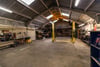 Peathill Farm, Lindsaybeg Road, Chryston, Glasgow, G69 9HT - Picture #18