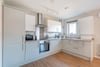 1/2, 8 Christie Lane, Paisley, Renfrewshire, PA3 2DX - Picture #7