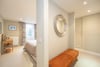 Dispensary House, 106 Roxburgh Street, Kelso, Scottish Borders, TD5 7DY - Picture #16