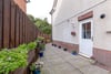5 Belford Grove, Newton Mearns, Glasgow, East Renfrewshire, G77 5FB - Picture #40