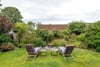 Cragard, Greenbrig Road, Barnyards, Kilconquhar, Leven, KY9 1PA - Picture #6