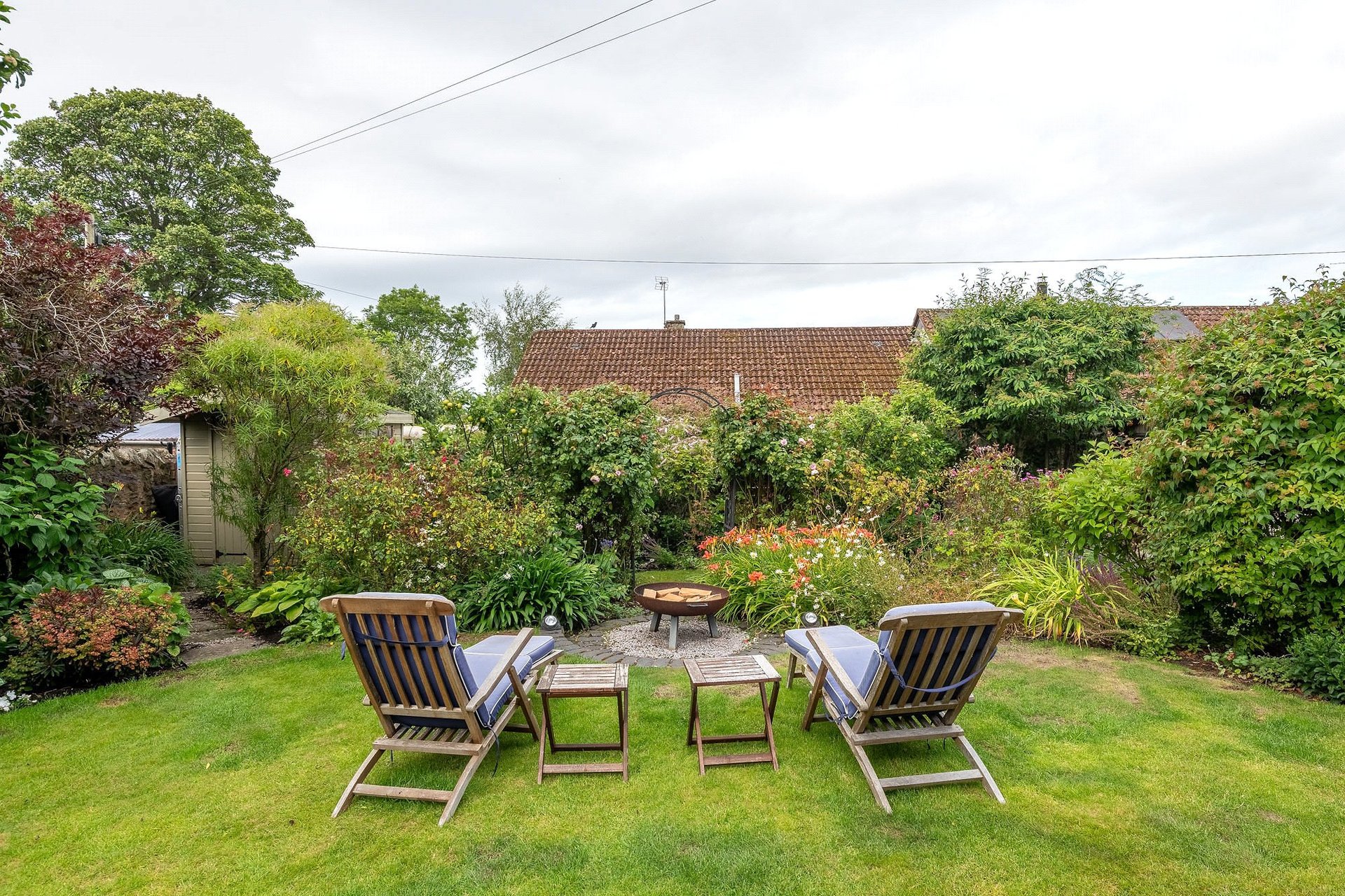 Cragard, Greenbrig Road, Barnyards, Kilconquhar, Leven, KY9 1PA - Picture #6