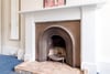 10 2f1, Brougham Place, Edinburgh, Midlothian, EH3 9HW - Picture #16
