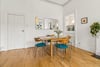 19 Regent Park Square, Strathbungo, Glasgow, G41 2AF - Picture #12
